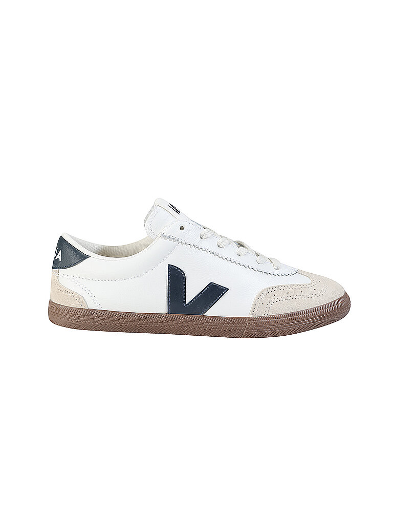 Veja Zapatillas VOLLEY blanco 37