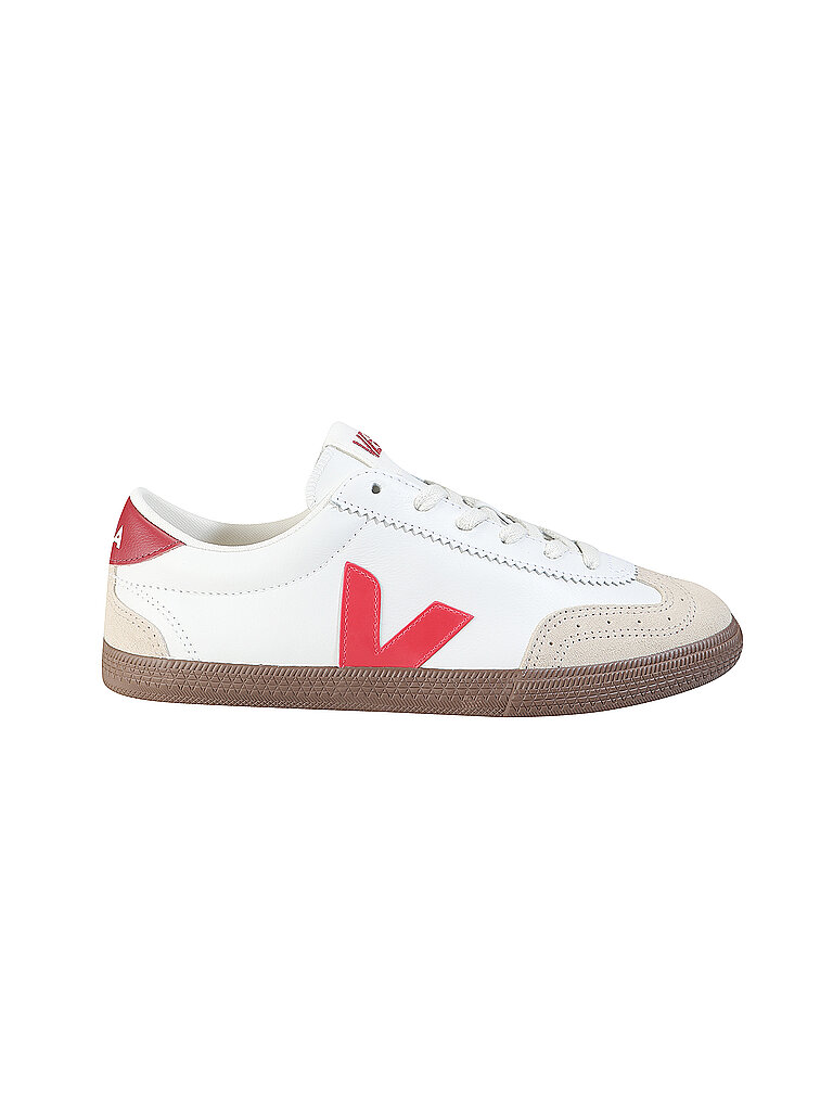 Veja Zapatillas VOLLEY blanco 40