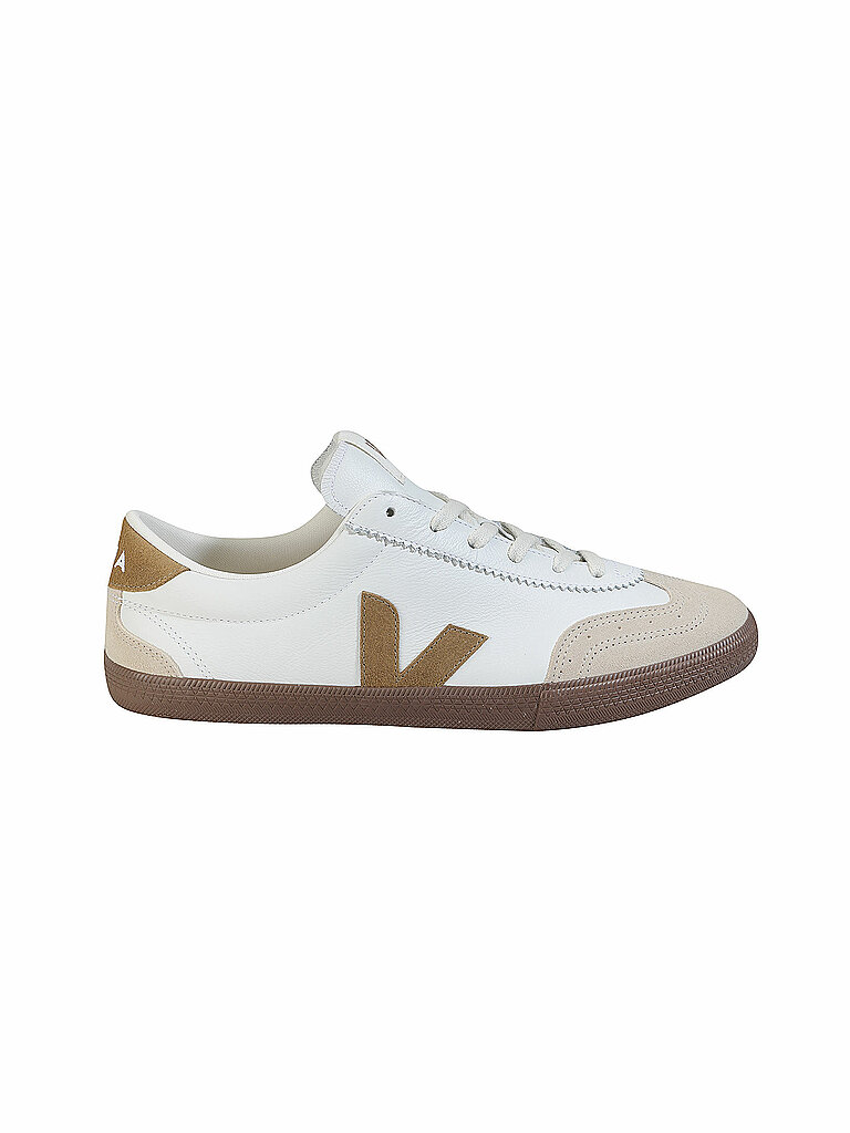 Veja Sneaker VOLLEY blanco 42