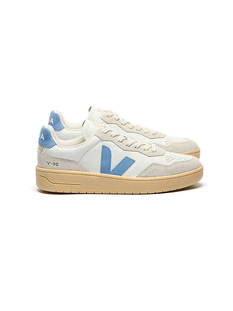 Veja Sneaker V-90 blanco 41