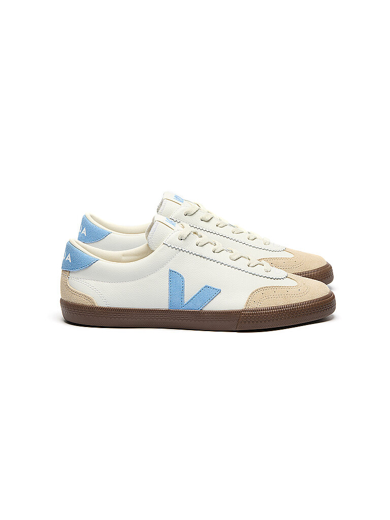 Veja Sneaker VOLLEY blanco 41