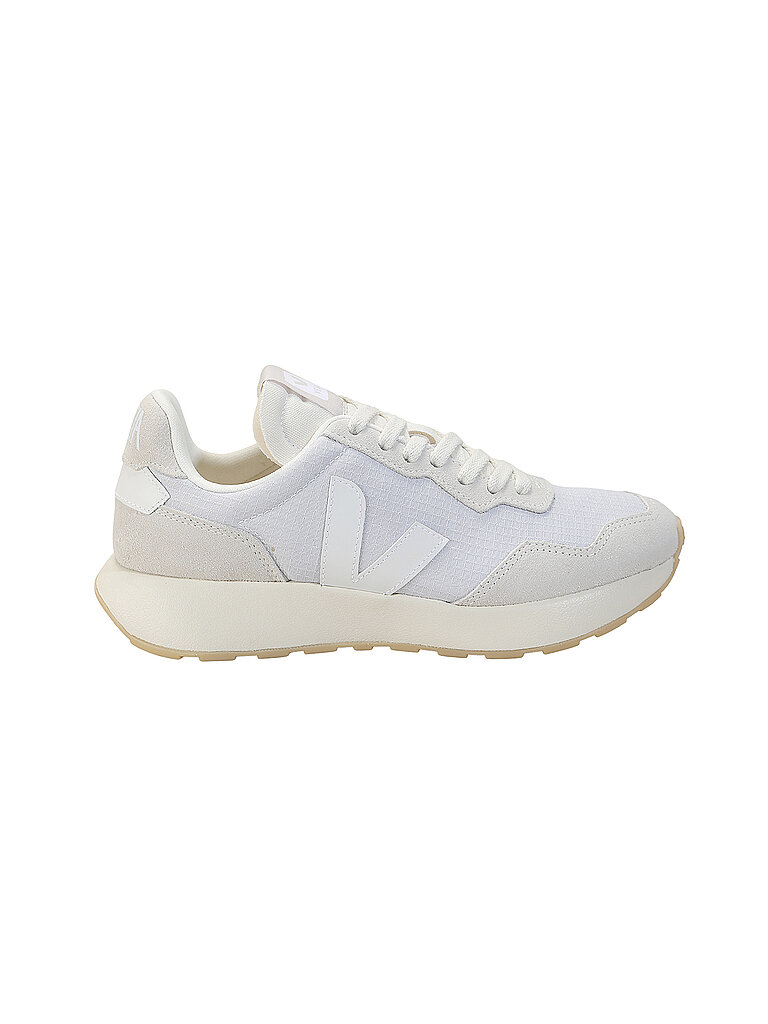 Zapatillas PAULISTANA crema 40