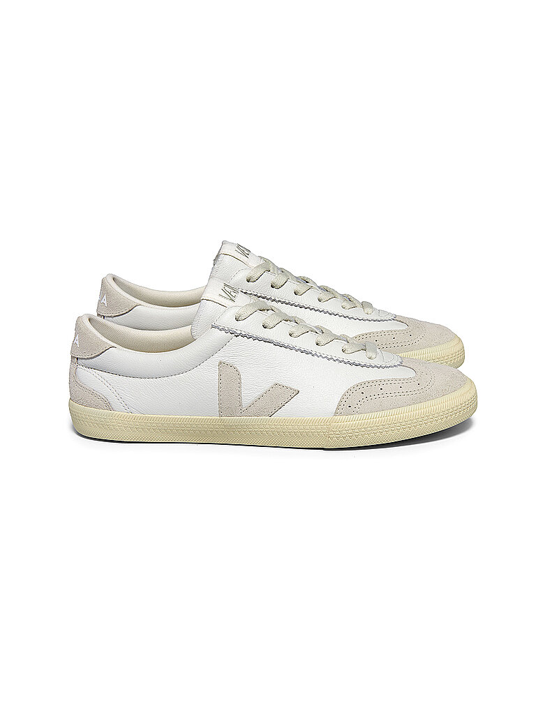 Veja Sneakers VOLLEY blanco 38