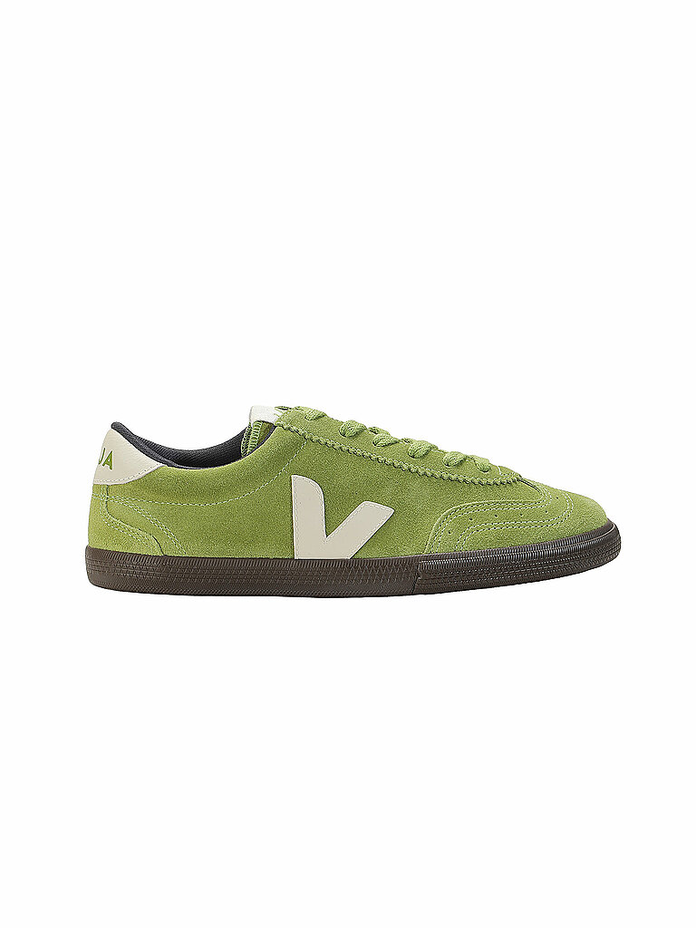 Veja Sneaker VOLLEY verde 41