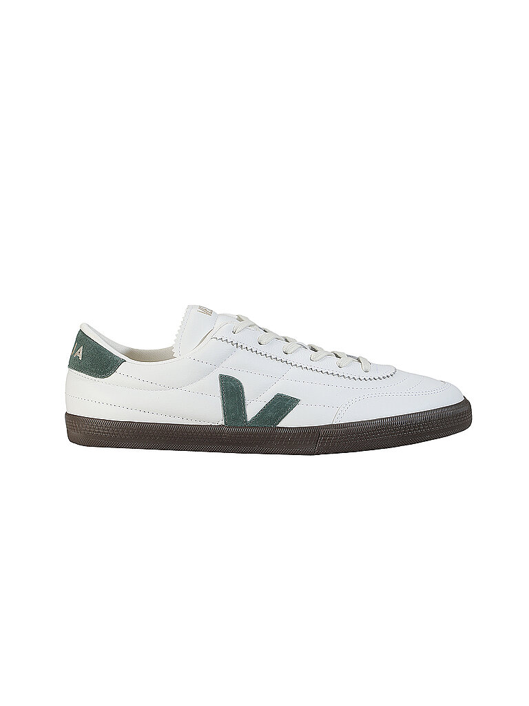 Veja Sneaker PANENKA blanco 41