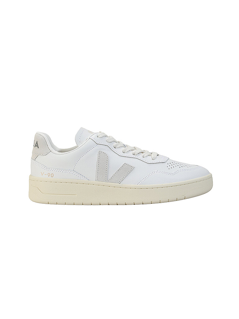 Veja Sneaker V90 blanco 39
