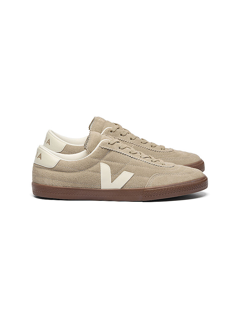 Veja Sneaker PANENKA beige 46