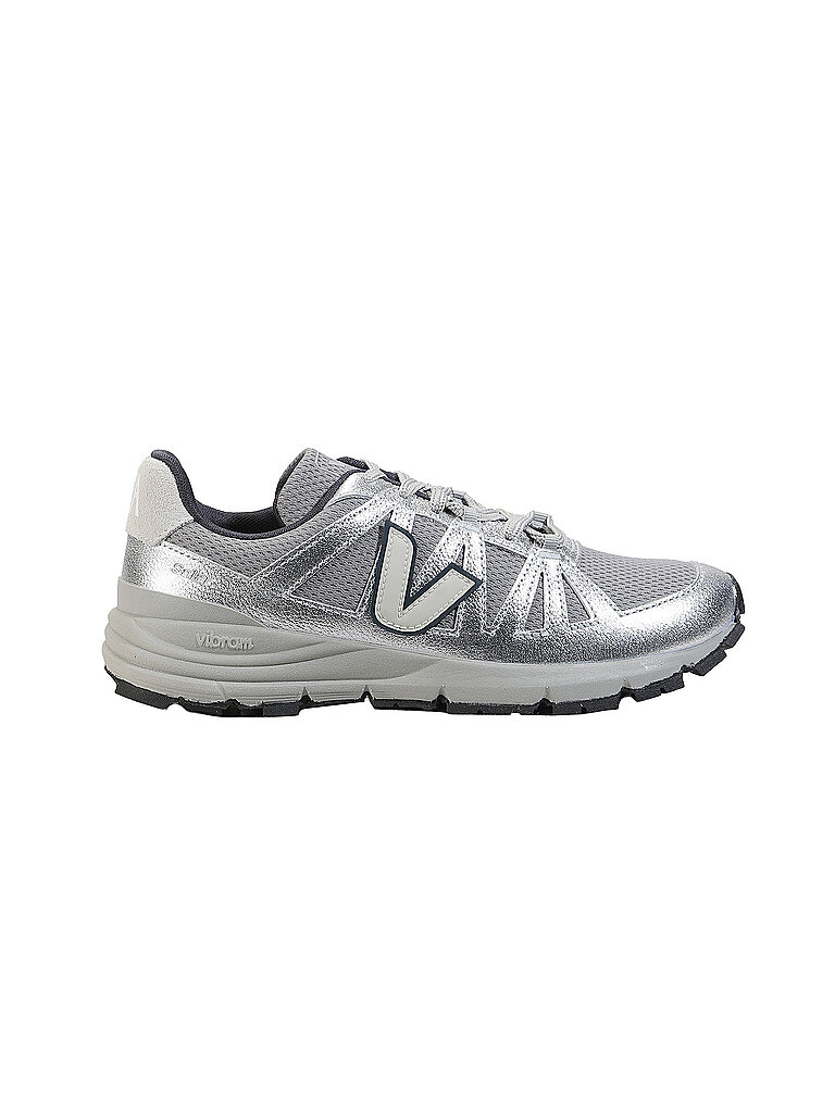 Veja Sneaker SALAR gris 37