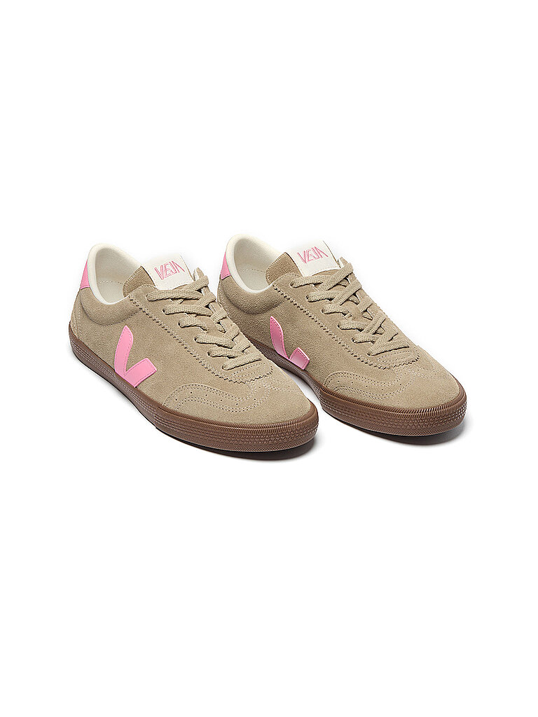 Veja Sneaker VOLLEY beige 40