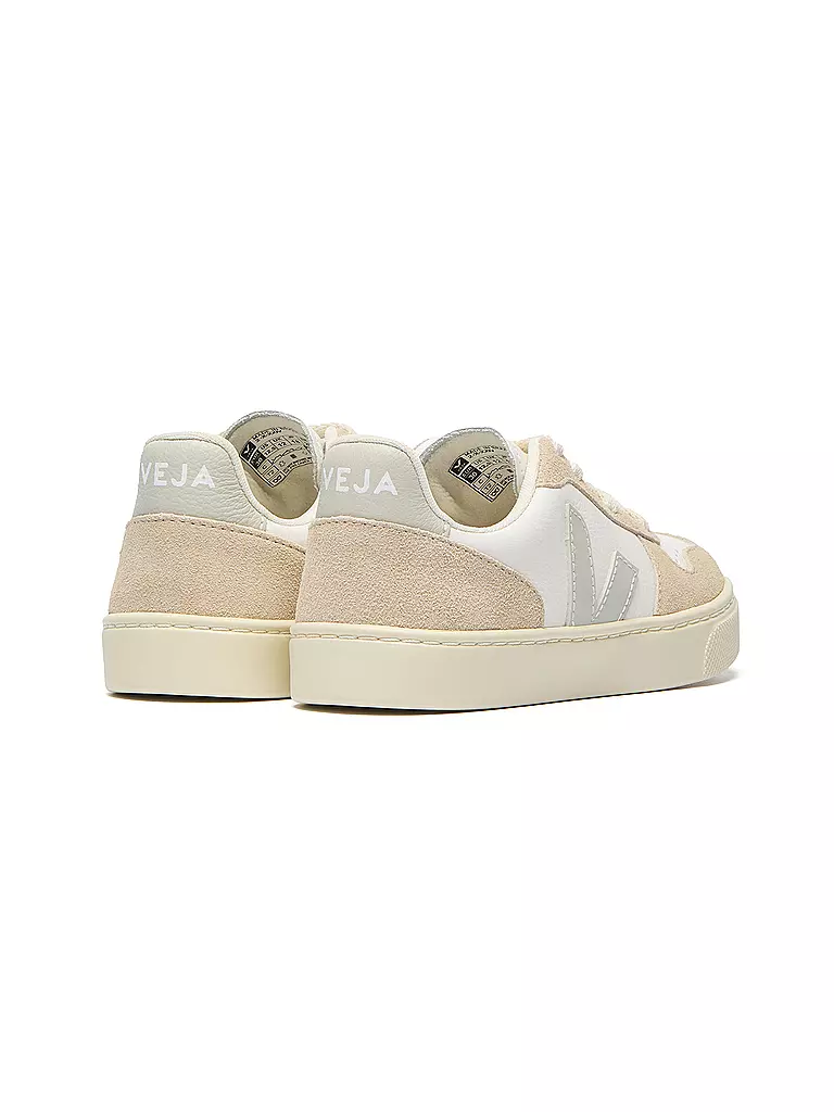 VEJA | Kinder Sneakers V-10 | 