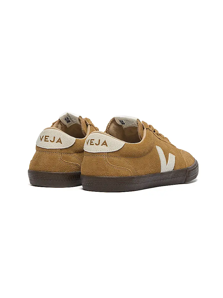 VEJA | Nombre del producto: Sneaker VOLLEY | 