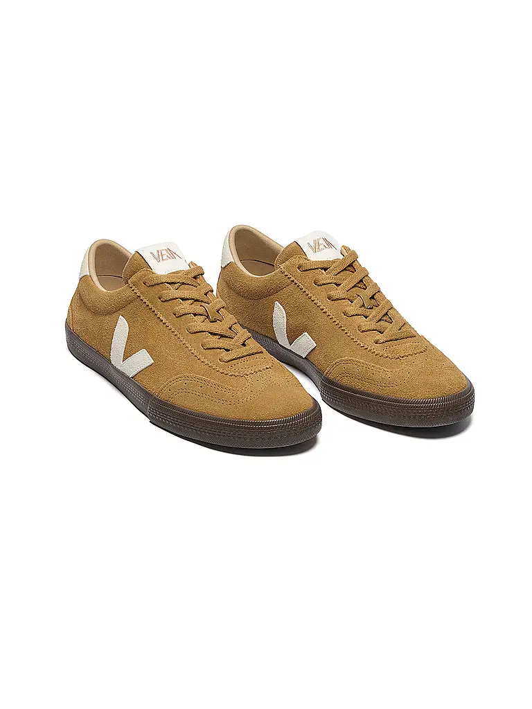 VEJA | Nombre del producto: Sneaker VOLLEY | 