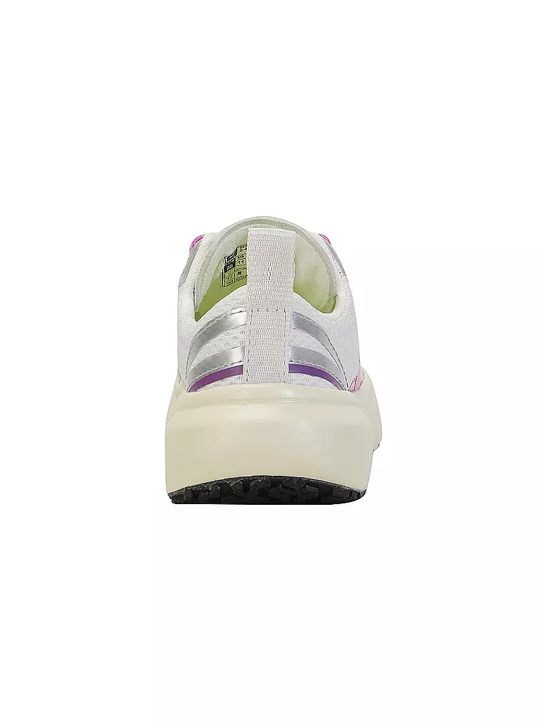 VEJA | Produktname: Kinder Sneaker CANARY LIGHT | 