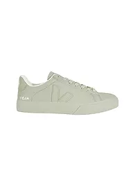 VEJA | Zapatillas CAMPO | Verde claro
