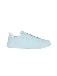 VEJA | Zapatillas CAMPO | Azul claro