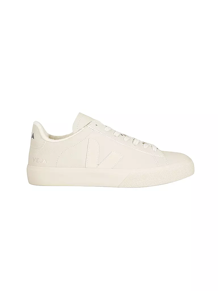 VEJA | Sneaker CAMPO  | Beige
