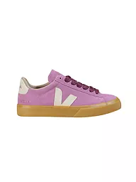 VEJA | Zapatillas CAMPO BOLD | Lila