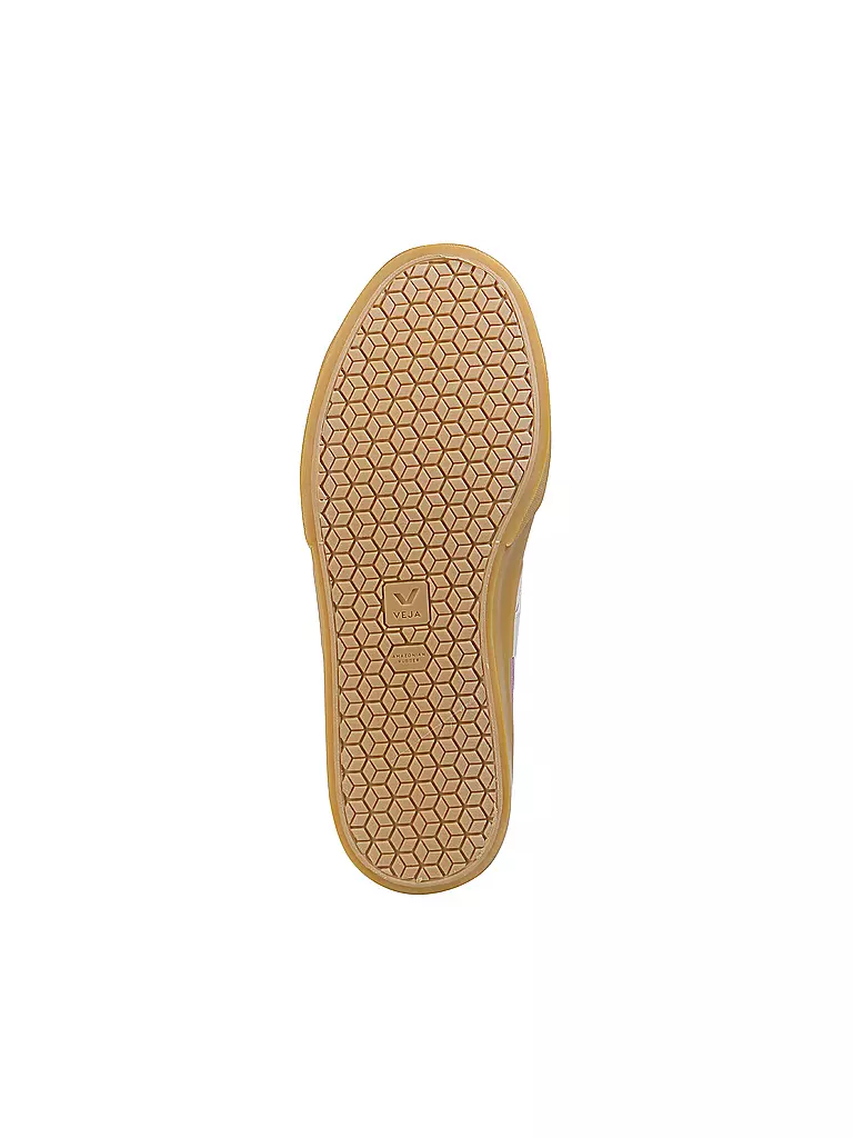 VEJA | Sneaker CAMPO BOLD | Lila