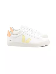 VEJA | Zapatillas CAMPO | Blanco