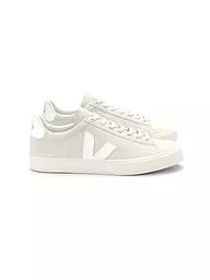 VEJA | Zapatillas CAMPO | Crema