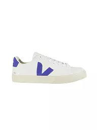 VEJA | Sneaker CAMPO | Blanco