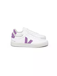 VEJA | Zapatillas CAMPO | Blanco