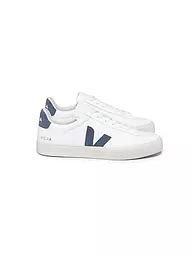 VEJA | Sneaker CAMPO | Blanco