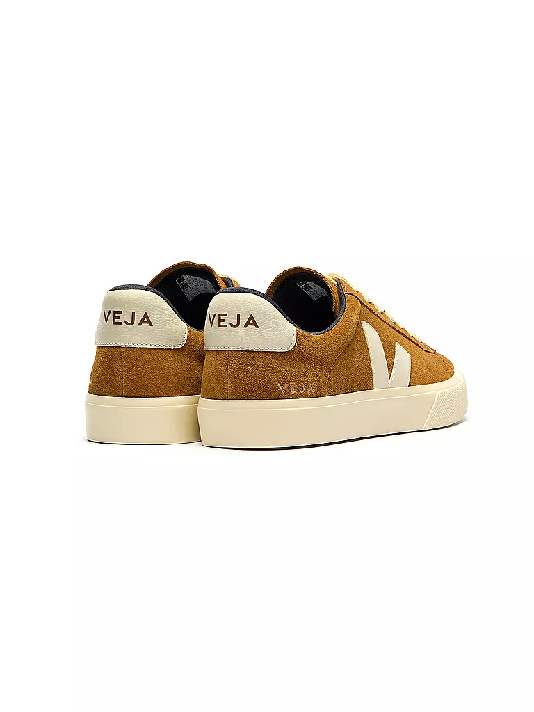 VEJA | Sneaker CAMPO | 