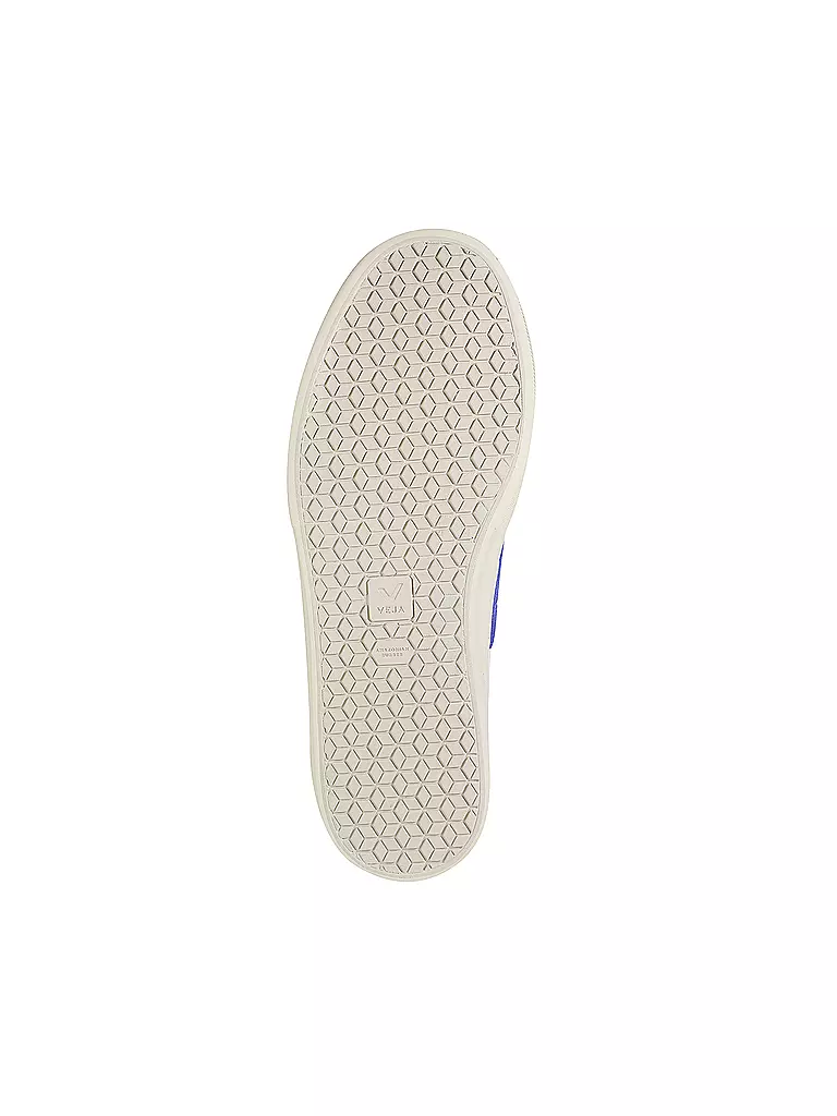VEJA | Sneaker CAMPO | Blanco