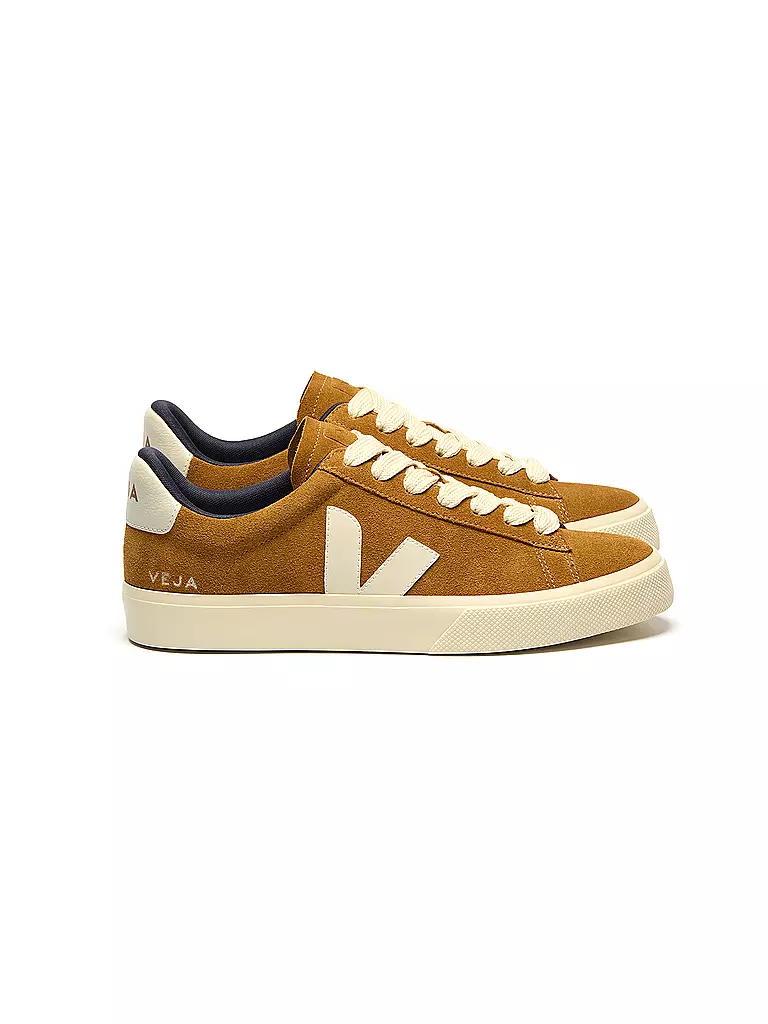 VEJA | Sneaker CAMPO | 