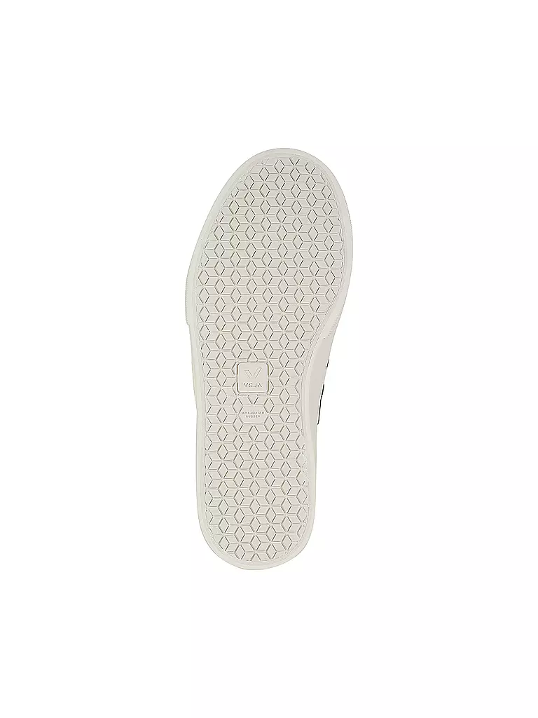 VEJA | Sneaker CAMPO | 