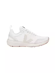 VEJA | Sneaker CONDOR 2 | Blanco