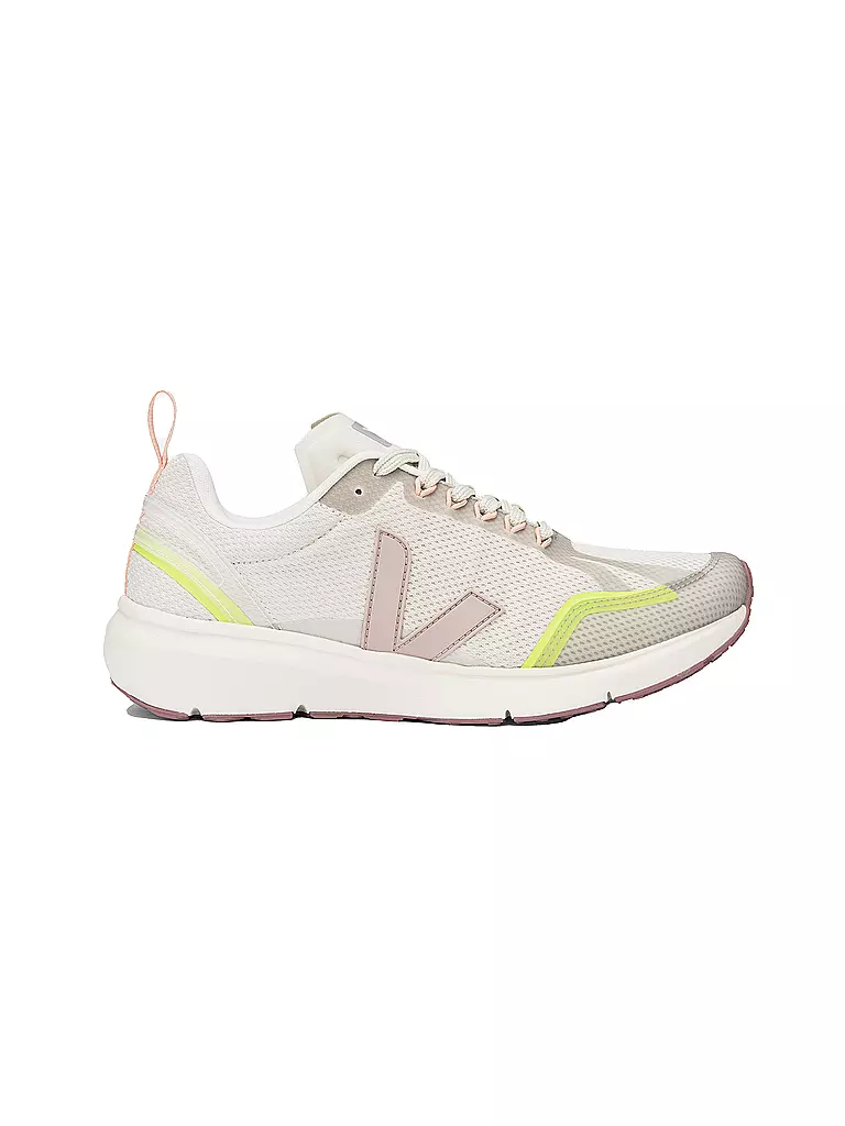 VEJA | Sneaker CONDOR 2 | Crema