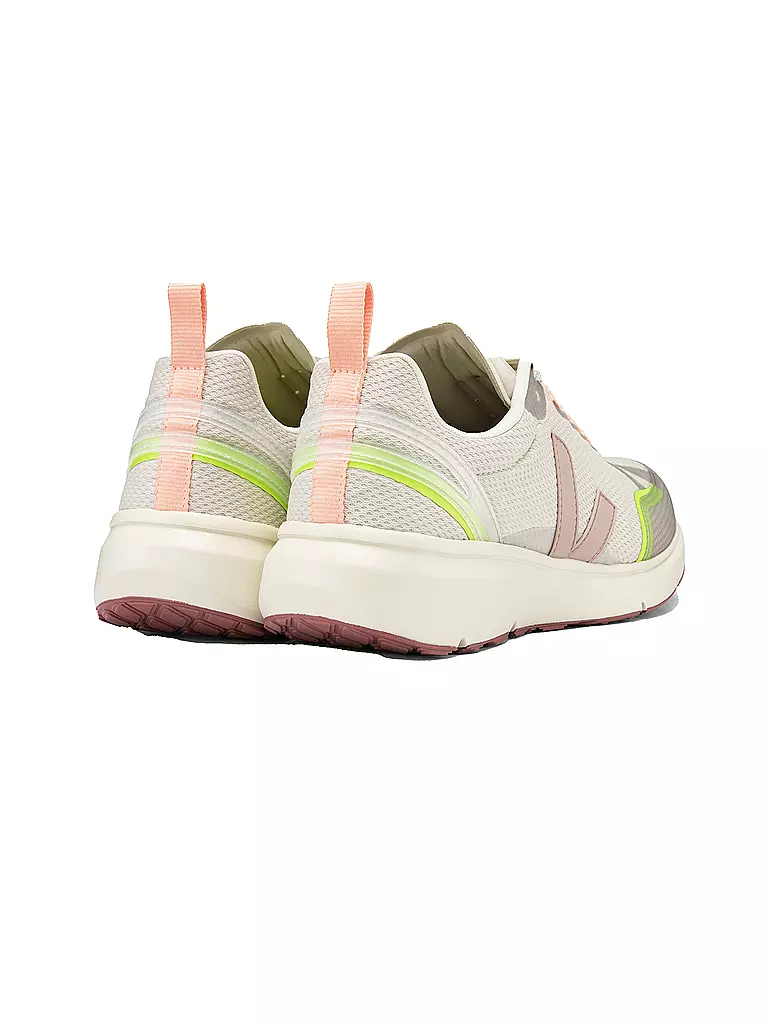 VEJA | Sneaker CONDOR 2 | Crema