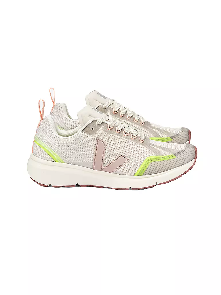 VEJA | Sneaker CONDOR 2 | Crema