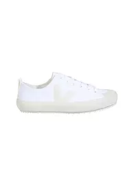 VEJA | Sneaker NOVA | Blanco