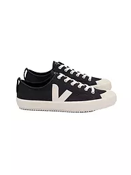 VEJA | Sneaker NOVA | Negro