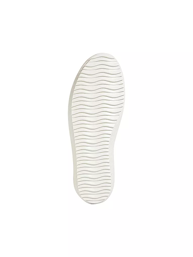 VEJA | Sneaker NOVA | Blanco