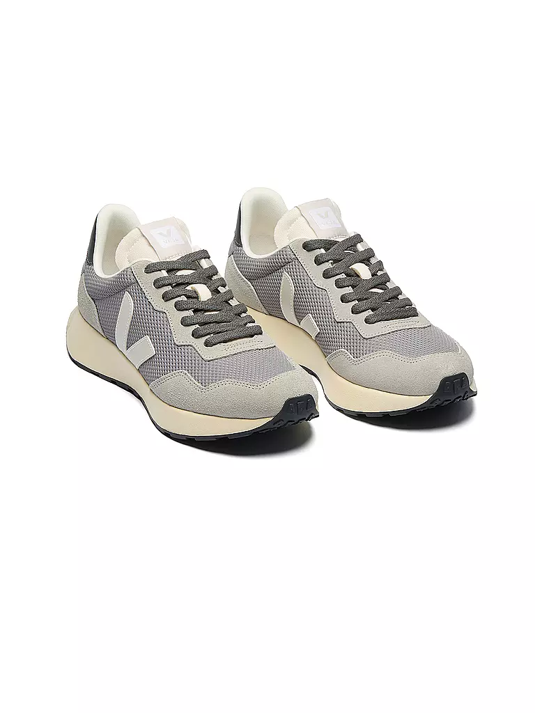 VEJA | Sneaker PAULISTANA | 