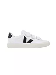 VEJA | Sneaker RECIFE | Blanco