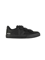VEJA | Sneaker RECIFE | Negro