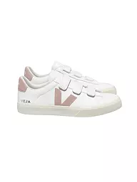 VEJA | Sneaker RECIFE | Blanco