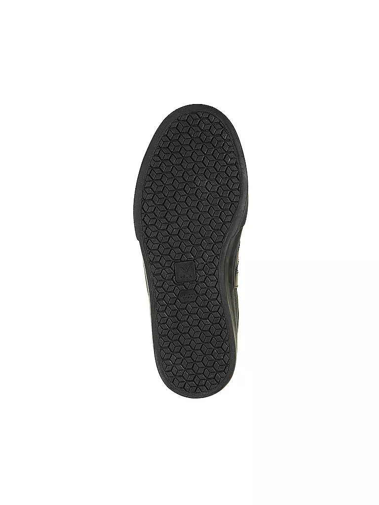 VEJA | Sneaker RECIFE | Negro