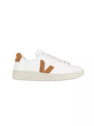 VEJA | Zapatillas URCA VEGAN | Blanco