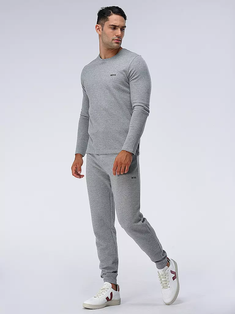 VEJA | Sneaker V-10 | Blanco