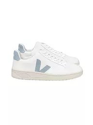 VEJA | Zapatillas V-12 | Blanco