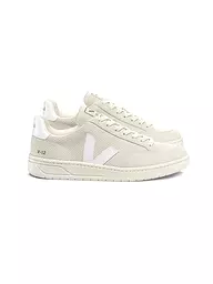 VEJA | Zapatillas V-12 | Beige