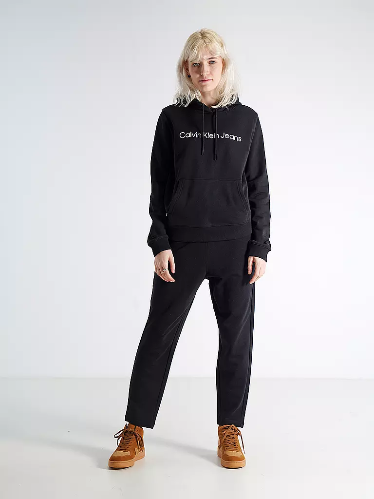 VEJA | Sneaker V-15 Nubuck | Camel