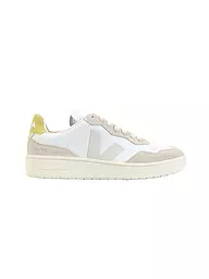 VEJA | Zapatillas V-90 | Blanco