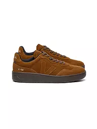 VEJA | Sneaker V-90 | Marrón